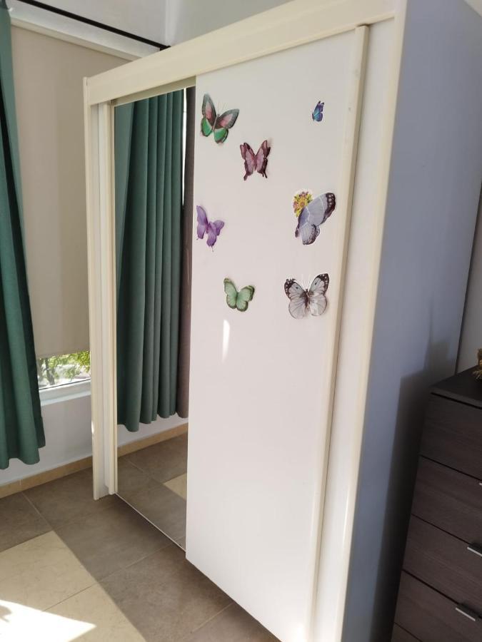 Marysol - Lovely Studio Tenerife Sur Арона Экстерьер фото