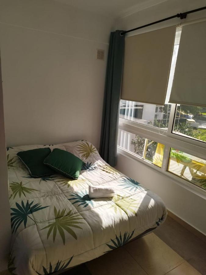 Marysol - Lovely Studio Tenerife Sur Арона Экстерьер фото