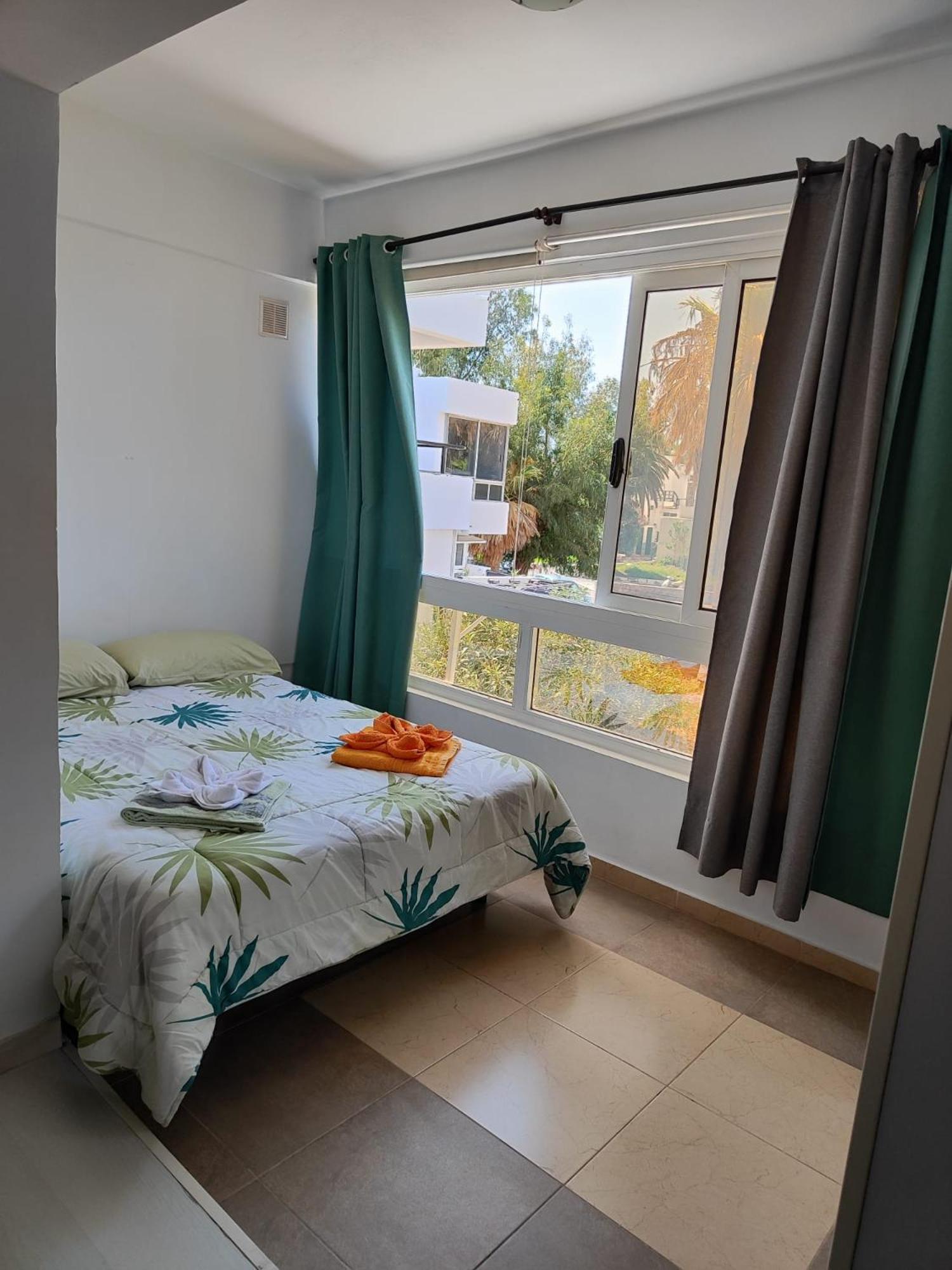 Marysol - Lovely Studio Tenerife Sur Арона Экстерьер фото